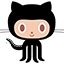 :octocat: